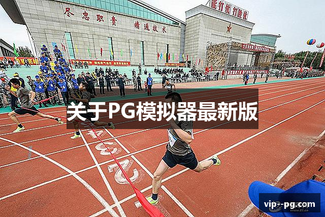 关于PG模拟器最新版